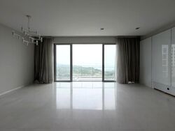 Aalto (D15), Condominium #624370561